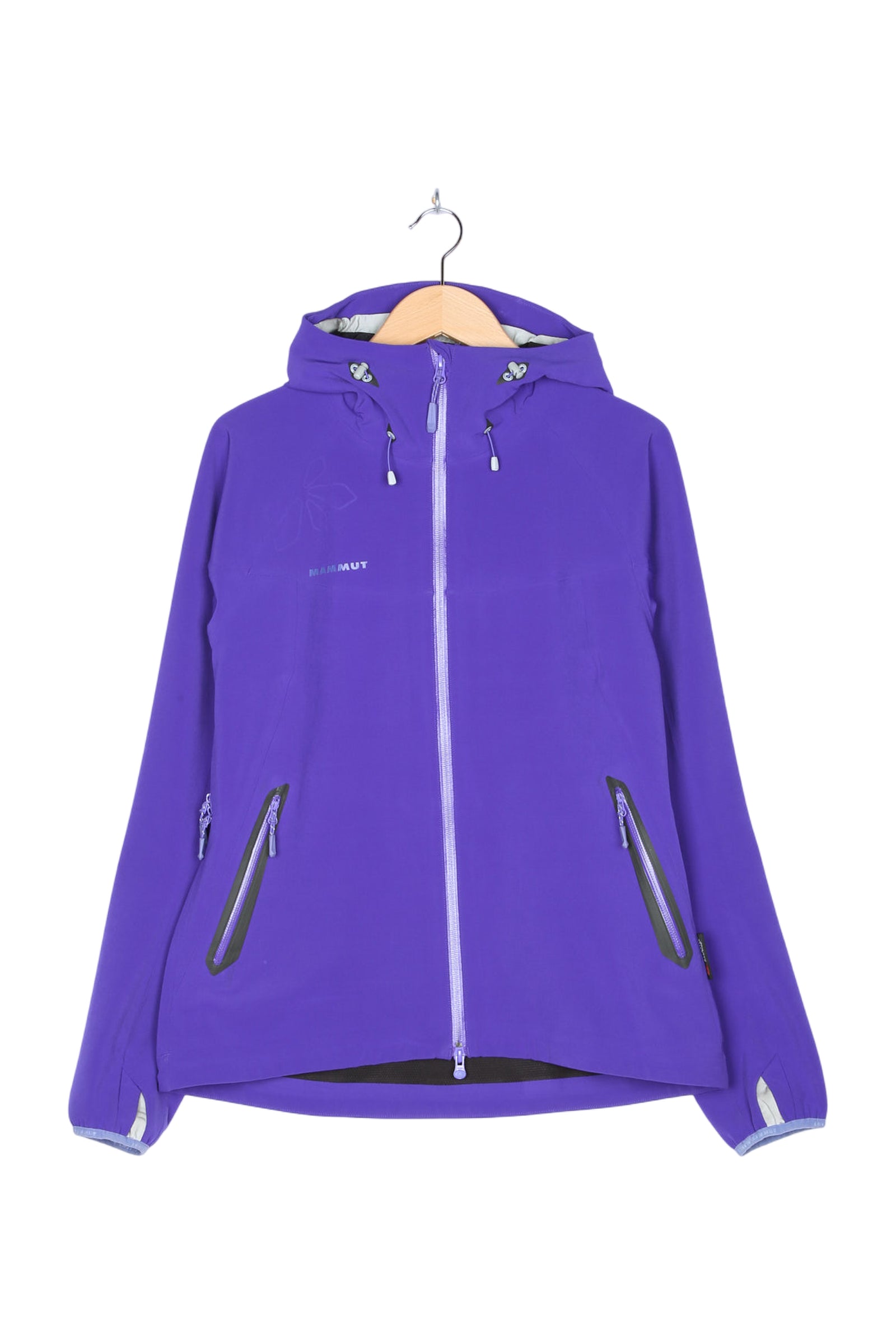 Softshelljacke für Damen